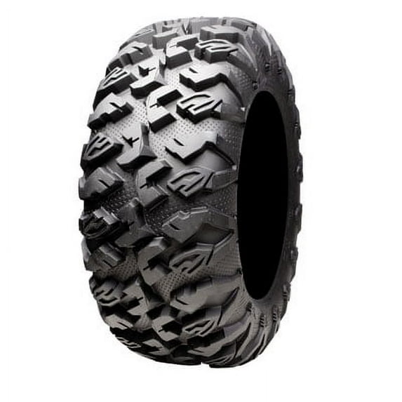 EFX MotoClaw Radial Tire 31x10-15 for Can-Am Maverick Max 1000 X rs DPS 2014-2015