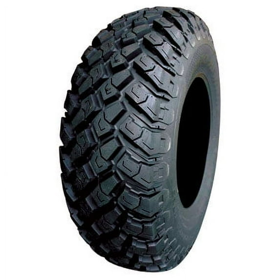 EFX MotoHammer Radial Tire 27x11-14 for Can-Am Outlander Max 850 XT-P 2016-2018