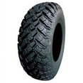 thumbnail image 1 of EFX MotoHammer Radial Tire 27x9-14 for Arctic Cat Mudpro 700i 2012, 1 of 1