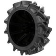 thumbnail image 1 of 32x8.5-16 EFX MotoHavok J LRC Black Wall Tire, 1 of 3
