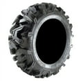 thumbnail image 1 of EFX MotoMTC Tire 30x10-16 for Polaris RANGER RZR XP 900 JAGGED X EPS 2013, 1 of 1