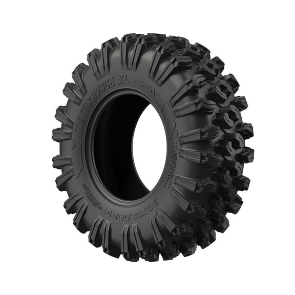 EFX MotoRavage XL (8ply) ATV/UTV Tire [28x10-14]