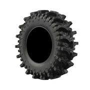 EFX MotoSlayer 6ply ATV/UTV Tire [30x9.5-14]