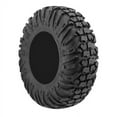 thumbnail image 1 of EFX MotoVator Radial Tire 28x9.5-14 for Polaris RANGER RZR XP 4 1000 HIGH LIFTER Edit. 2017-2018, 1 of 1