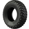 thumbnail image 1 of EFX Motohammer 31X10.00R14 31x10r14 31x10x14 8 Ply a/t All Terrain Atv/Utv Tire, 1 of 3