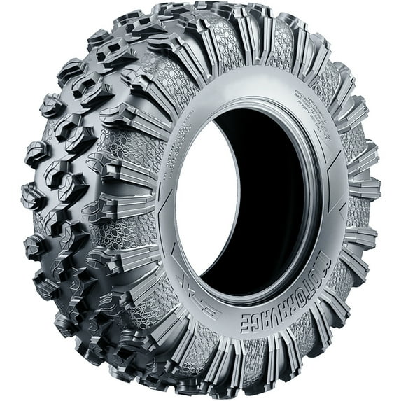 EFX Motoravage 30X10.00R14 30x10r14 30x10x14 8 Ply a/t All Terrain Atv/Utv Tire
