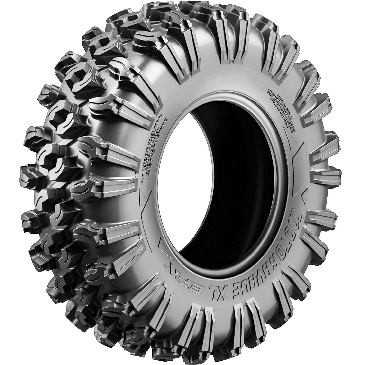 EFX MotoRavage XL (8ply) ATV/UTV Tire [30x10-16] - Walmart.com