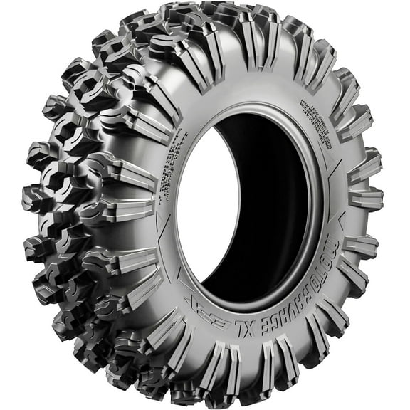 EFX MotoRavage XL (8ply) ATV/UTV Tire [30x10-16]