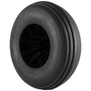 31x14-15 EFX Sand Slinger LRB Black Wall Tire