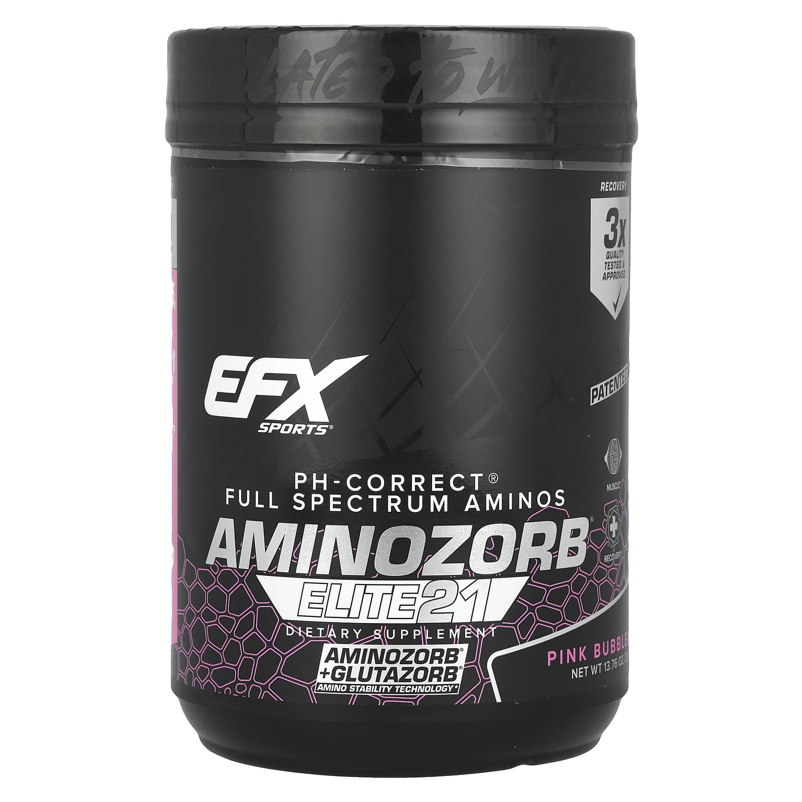 韓国製☆AMINO FLEX BB 01 Bond Booster 2本セット アミノフレックス