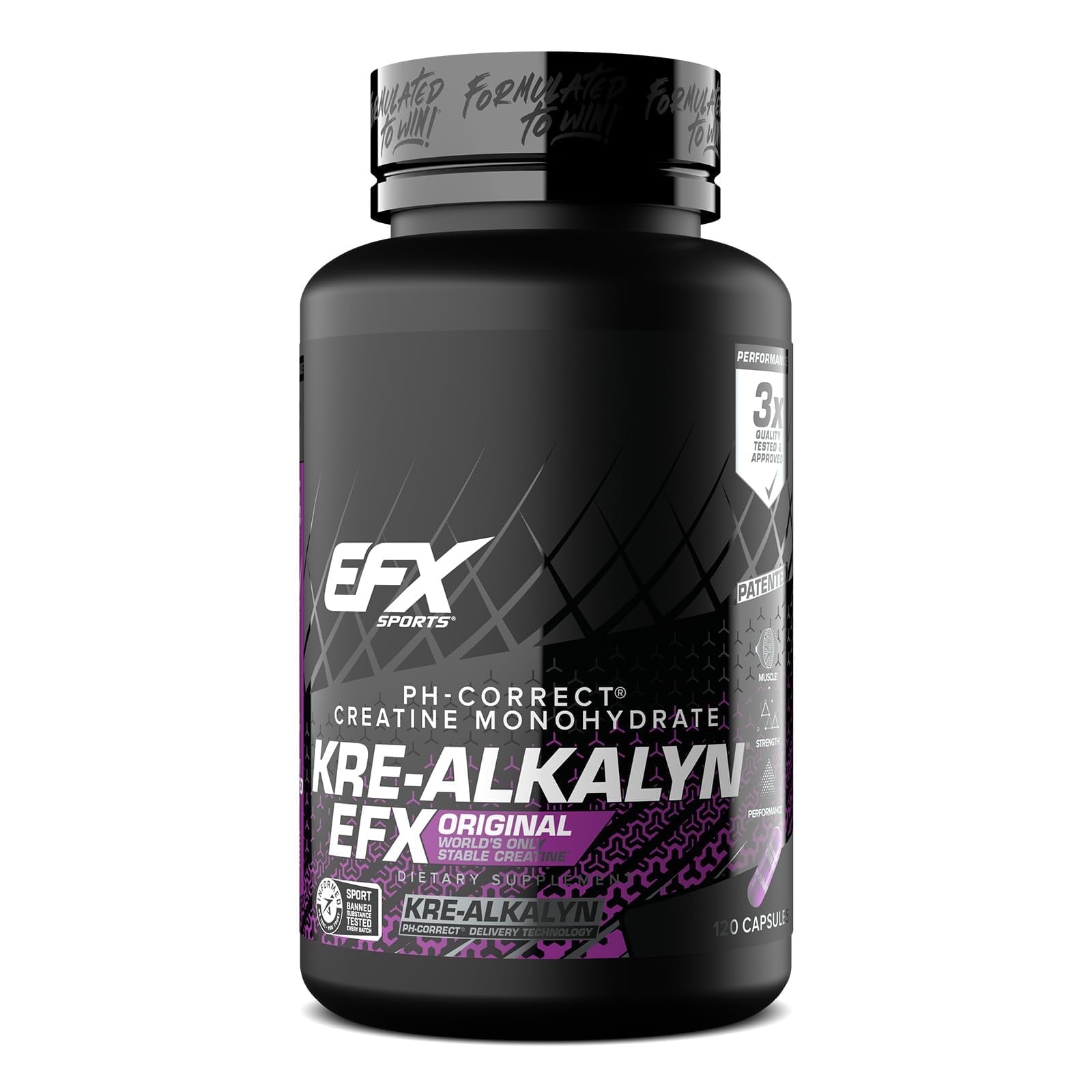 EFX-Sports-Kre-Alkalyn-EFX-120
