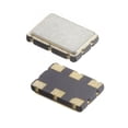 thumbnail image 1 of EG-2102CA 156.2500M-PGPAL0 Oscillators Crystal Standard Clock 156.25MHz 50ppm LVPECL 55% 3.3V 6Pin CSMD SMD EG-2102CA 156.2500M-PGPA, 1 of 1