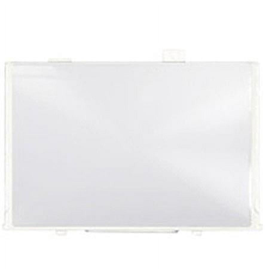 Ii's Screen EG-A II Focusing Screen for EOS 6D Camera - Walmart.com
