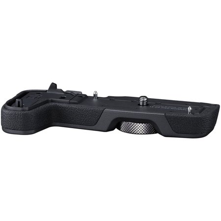 Canon EG-E1 Extension Grip for EOS RP Mirrorless Camera, Black