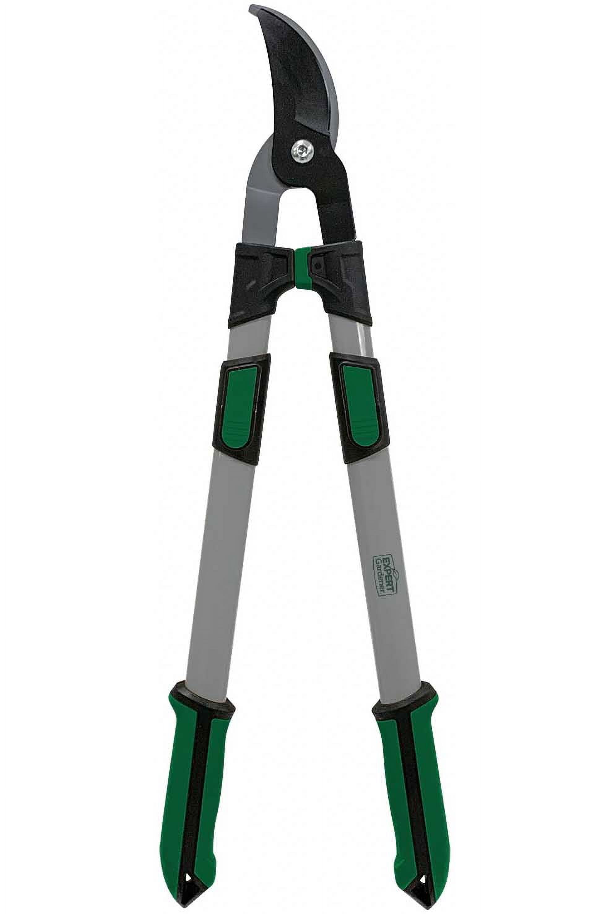 Expert Gardener Extendable 38in  Lopper
