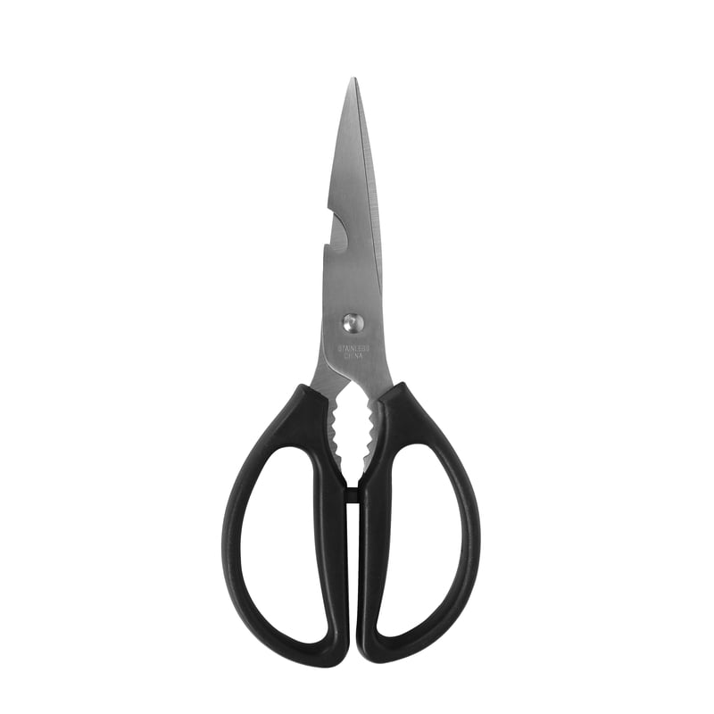 97 cents Free Ship Walmart+ Expert Grill Extra Large Grilling Shears