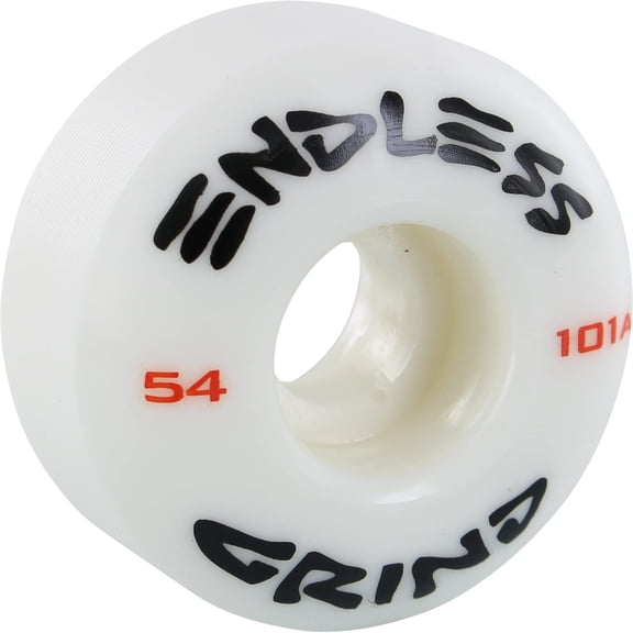 EG OG Strips Ultralite 54mm/20.5mm Conical 101A