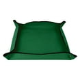 thumbnail interactive-video image 1 of Expert Gardener Plant Repotting Mat, 1 of 15