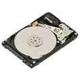 thumbnail image 1 of EG0300FBDBR HP 300-GB 6G 10K 2.5 DP SAS HDD, 1 of 1
