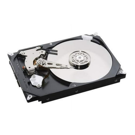 EG0300FBVFL-SC HP EG0300FBVFL HP 300GB 10K 6G SFF SAS SC HARD DRIVE