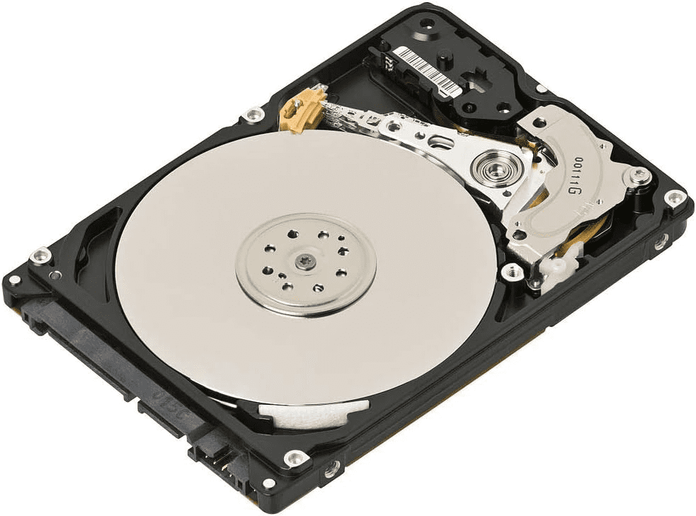EG0600FBDBU HP 600GB 10K RPM 2.5Inches SFF Dual Port SAS 6GBits H ...