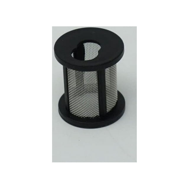 EGBD032 EGBD032 Inlet Filter For Tankless Water Heaters - Walmart.com