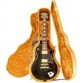 EGC450LP Faux Tweed/Gold Les Paul Case