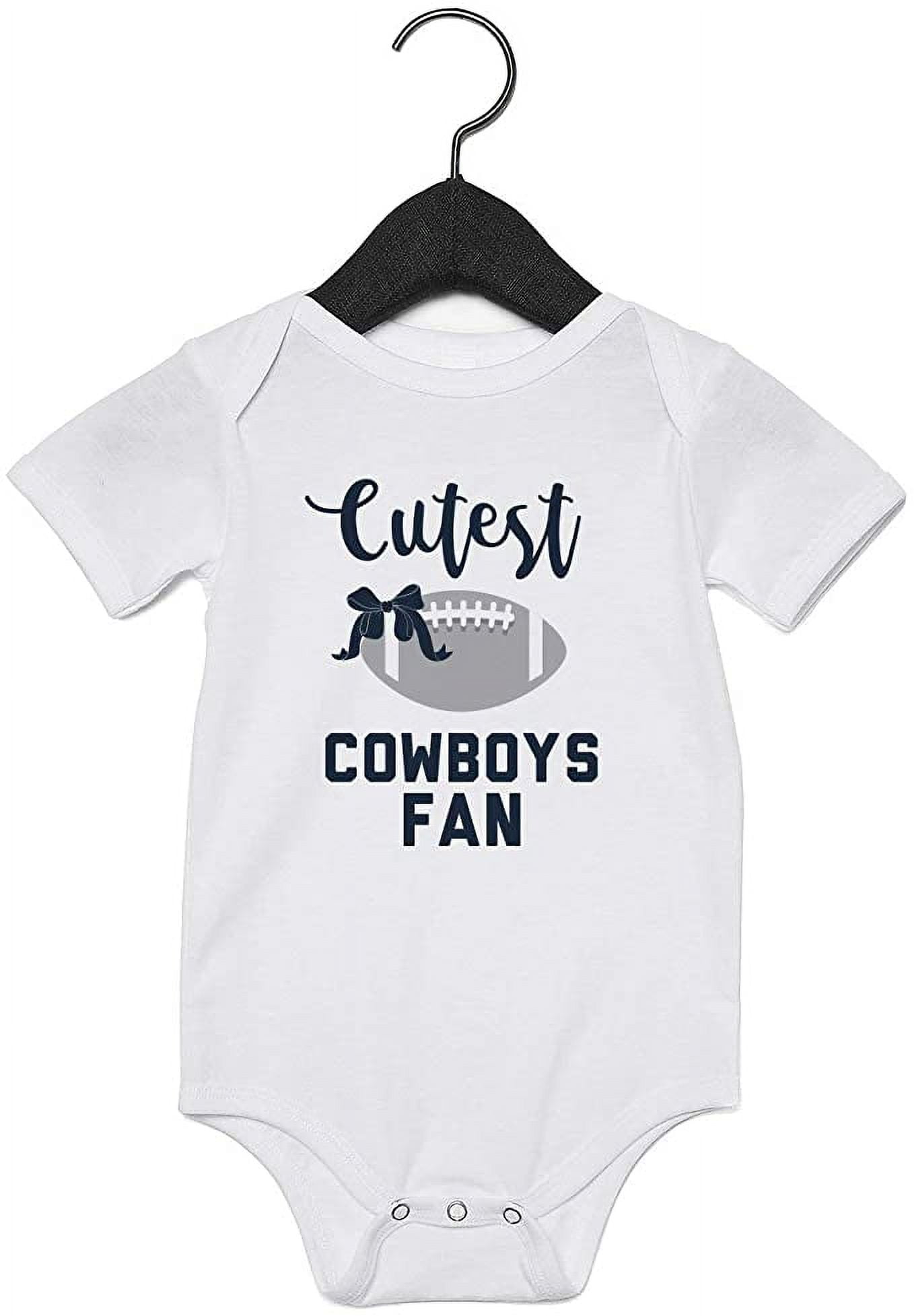 Dallas cowboys onesie for adults hotsell
