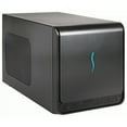 thumbnail image 1 of EGFX BREAKAWAY BOX DEVELOPER EDITION, 1 of 1