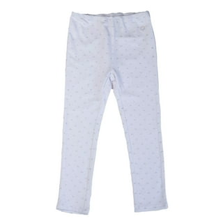 EGG by Susan Lazar Baby Clothes in Baby Walmart