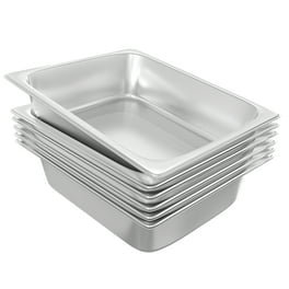 https://i5.walmartimages.com/seo/EGGKITPO-1-2-Hotel-Pans-Half-Size-6-Pack-4-Inch-Deep-Steam-Table-Pan-Tray-Food-Stainless-Steel-Container-Catering-Cafeterias-Restaurant_3121c4d8-67dc-4a71-956e-6b8c741e3b06.6f4b5f4ef9c831f7a74f57143857509e.jpeg?odnHeight=264&odnWidth=264&odnBg=FFFFFF