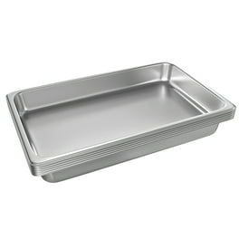 https://i5.walmartimages.com/seo/EGGKITPO-Full-Size-Steam-Table-Pans-6-Pack-2-5-Inch-Restaurant-Steam-Table-Pans-Commercial-Catering-Food-Pan-for-Commercial-Kitchen-Supplies_30673420-8602-4694-b88e-5f55efaeaa69.ff962702f86c2650cc95ed08ea01d77c.jpeg?odnHeight=264&odnWidth=264&odnBg=FFFFFF