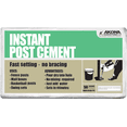 thumbnail image 1 of Akona Instant Post Cement (50 Pounds), 1 of 3