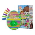 thumbnail image 1 of Eggmazing Decorator, 1 of 4
