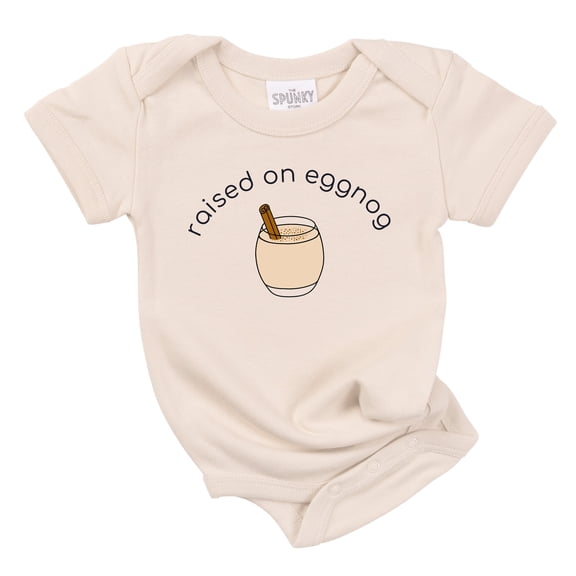 EGGNOG