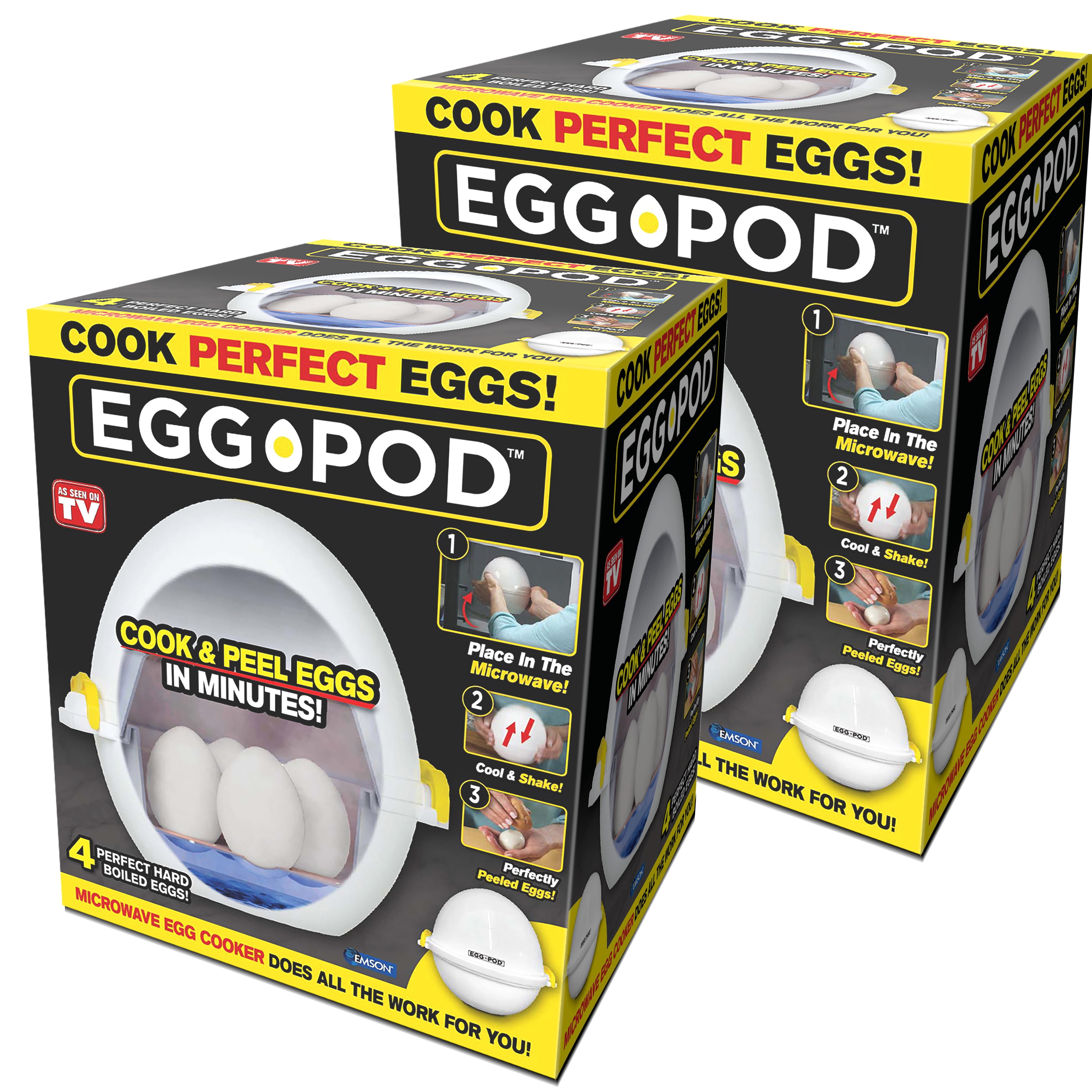 https://i5.walmartimages.com/seo/EGGPOD-Egg-Cooker-2Pcs-Wireless-Microwave-Hardboiled-Maker-Boiler-Steamer-Perfectly-Cooked-Hard-boiled-Eggs-Under-10-minutes-As-Seen-On-TV_8a2a968a-f89d-4e88-ba51-6a5e8a7a9484.c46a2812255517f1f7209cabc6106f3c.jpeg