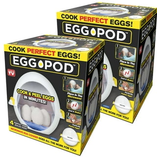 https://i5.walmartimages.com/seo/EGGPOD-Egg-Cooker-2Pcs-Wireless-Microwave-Hardboiled-Maker-Boiler-Steamer-Perfectly-Cooked-Hard-boiled-Eggs-Under-10-minutes-As-Seen-On-TV_8a2a968a-f89d-4e88-ba51-6a5e8a7a9484.c46a2812255517f1f7209cabc6106f3c.jpeg?odnHeight=320&odnWidth=320&odnBg=FFFFFF