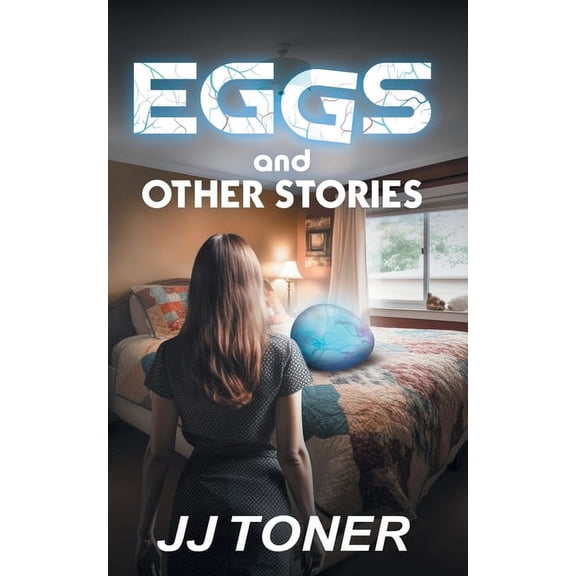 EGGS and Other Stories, (Paperback)