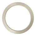 thumbnail image 1 of EGLO Magnetic Trim, 1 of 3