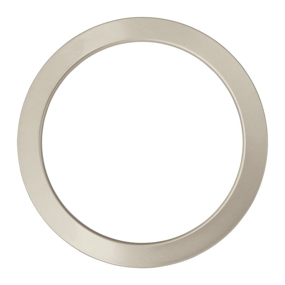EGLO Magnetic Trim