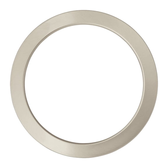 EGLO Magnetic Trim