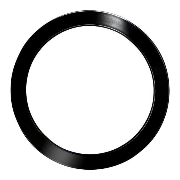 EGLO Magnetic Trim