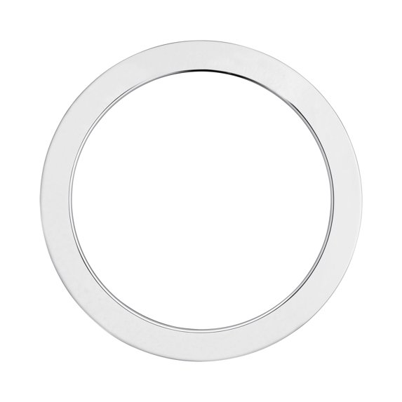 EGLO Magnetic Trim