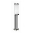 thumbnail image 1 of 86248A-Eglo Lighting-Konya - One Light Outdoor Path Light, 1 of 2