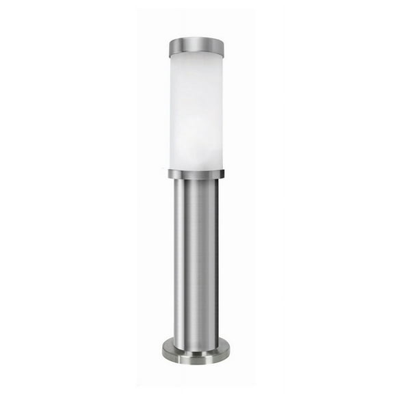 86248A-Eglo Lighting-Konya - One Light Outdoor Path Light