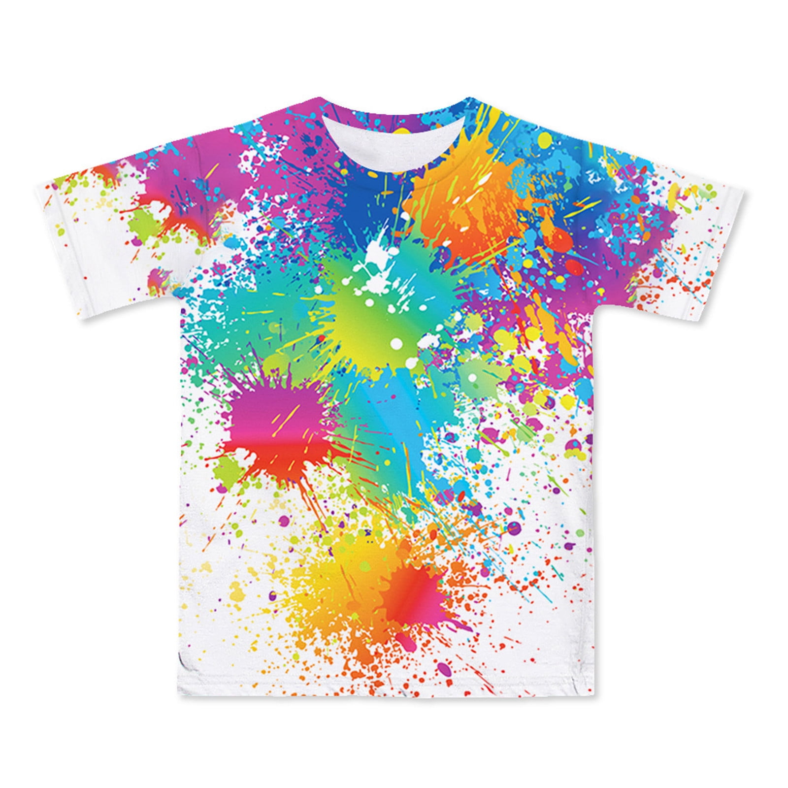 Independence Day Collection For Boy White/Green main image 0