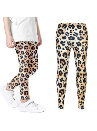 3t brown leggings hotsell