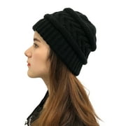 https://i5.walmartimages.com/seo/EGNMCR-Hat-Womens-Beanie-Winter-Hat-Warm-Chunky-Cable-Knit-Hats-Soft-Stretch-Thick-Cute-Knitted-Cap-for-Cold-Weather-Fall-Savings-Clearance_64557641-10c9-4b07-8853-cfdbed120da1.da504b164b095a4d23a19146b065aba5.jpeg?odnWidth=180&odnHeight=180&odnBg=ffffff