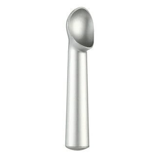  The Pampered Chef Small Scoop #2530: Pampered Chef Cookie Scoop:  Home & Kitchen