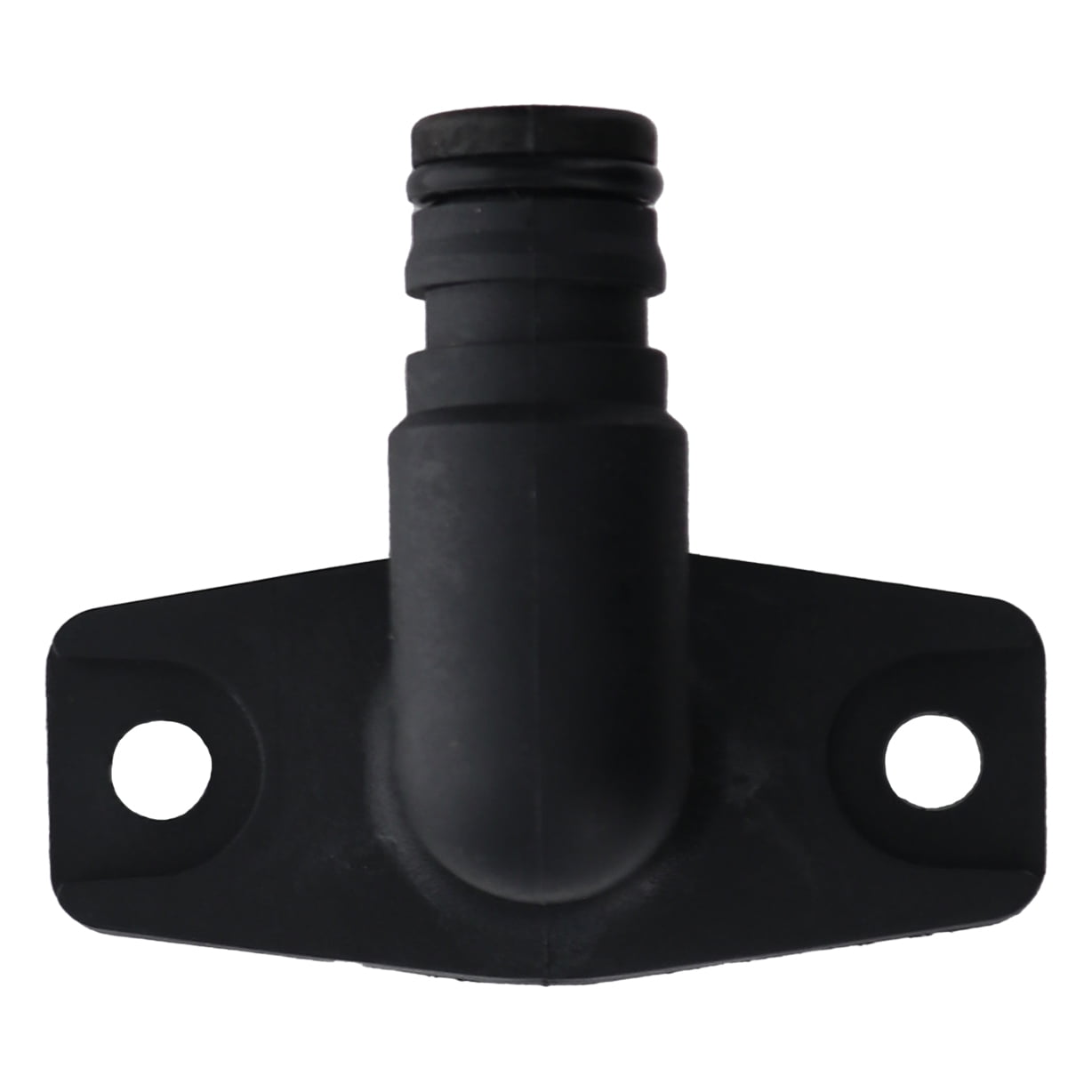 EGO 2823718002 Outlet Nozzle Assembly for ZT4200L - Walmart.com